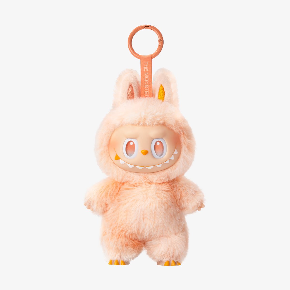 POP MART CRYAGAIN THE MONSTERS BIG INTO ENERGY SÜRPRİZ KUTU SERİSİ