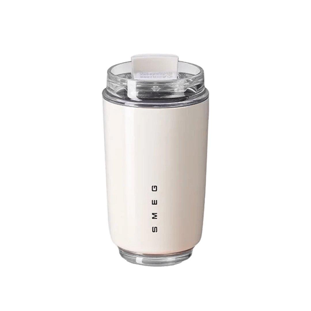 SMEG MUG TERMOS 0.24L