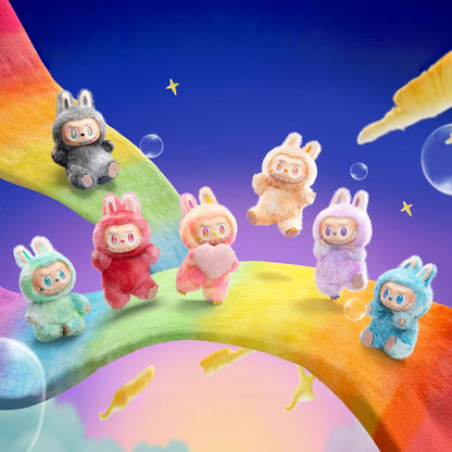 POP MART CRYAGAIN THE MONSTERS BIG INTO ENERGY SÜRPRİZ KUTU SERİSİ