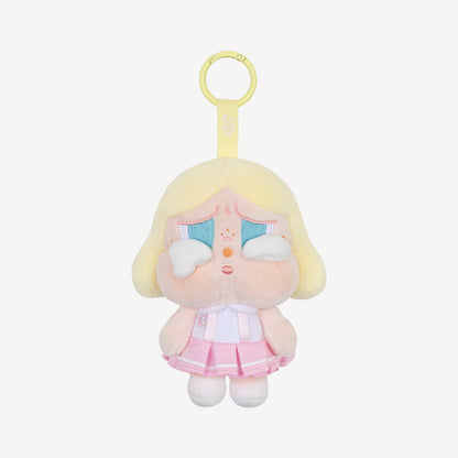 POP MART CRYBABY SUNSET CONCERT SÜRPRİZ KUTU SERİSİ