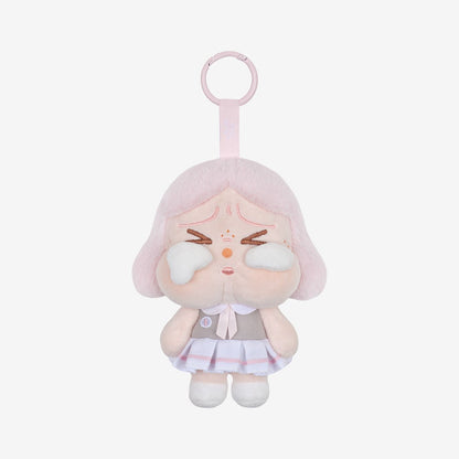 POP MART CRYBABY SUNSET CONCERT SÜRPRİZ KUTU SERİSİ