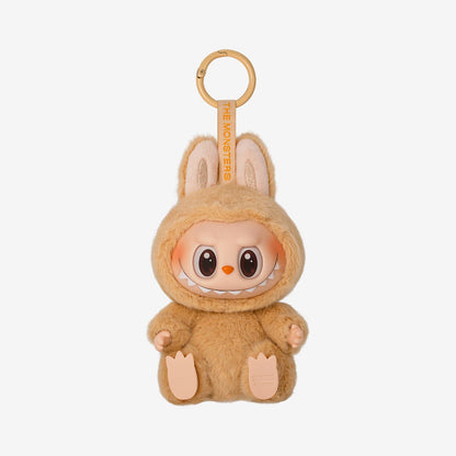POP MART LABUBU THE MONSTERS HAVE A SEAT SÜRPRİZ KUTU SERİSİ