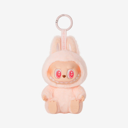 POP MART LABUBU THE MONSTERS HAVE A SEAT SÜRPRİZ KUTU SERİSİ