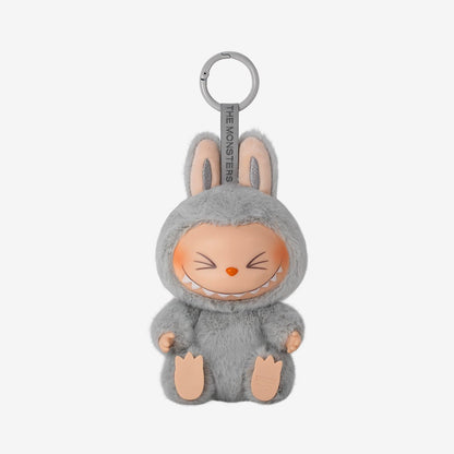 POP MART LABUBU THE MONSTERS HAVE A SEAT SÜRPRİZ KUTU SERİSİ