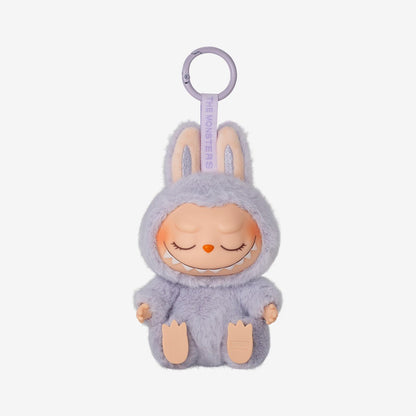 POP MART LABUBU THE MONSTERS HAVE A SEAT SÜRPRİZ KUTU SERİSİ