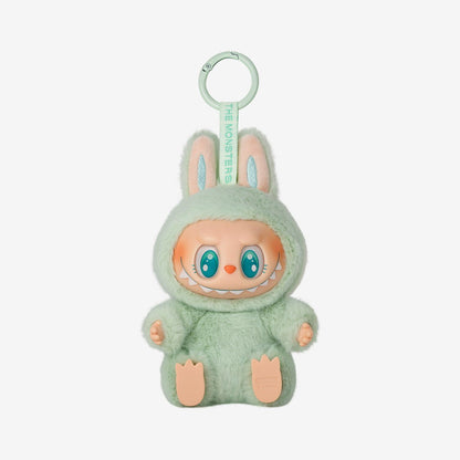 POP MART LABUBU THE MONSTERS HAVE A SEAT SÜRPRİZ KUTU SERİSİ