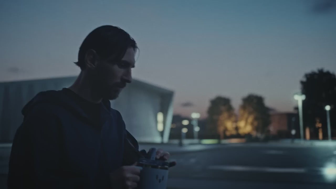 Videoyu yükle: 