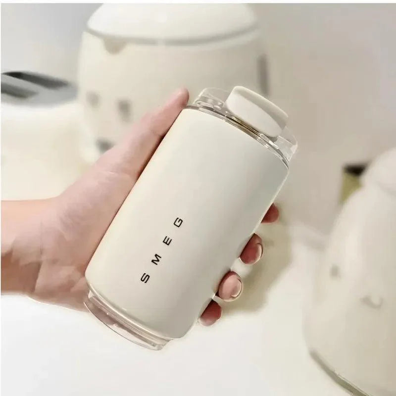 SMEG MUG TERMOS 0.24L