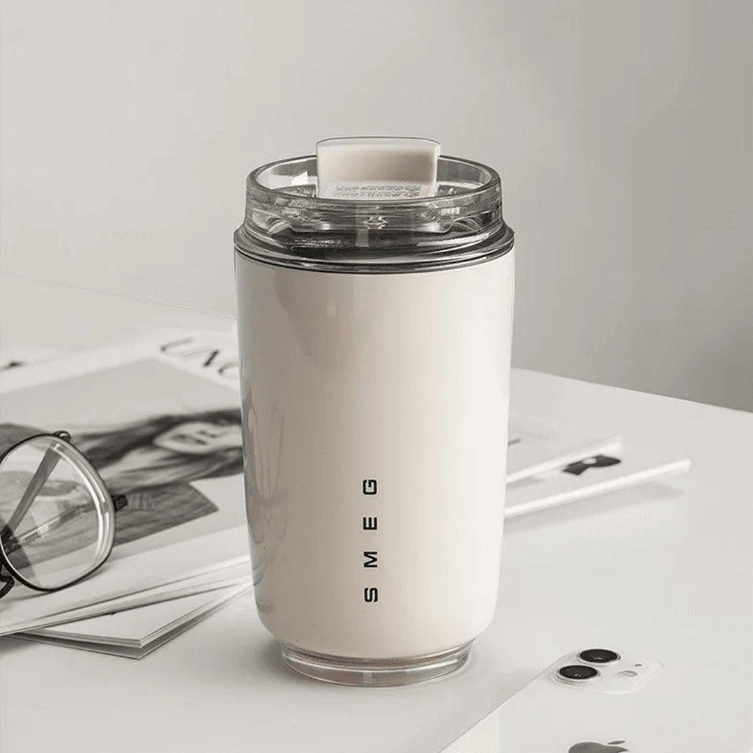 SMEG MUG TERMOS 0.24L