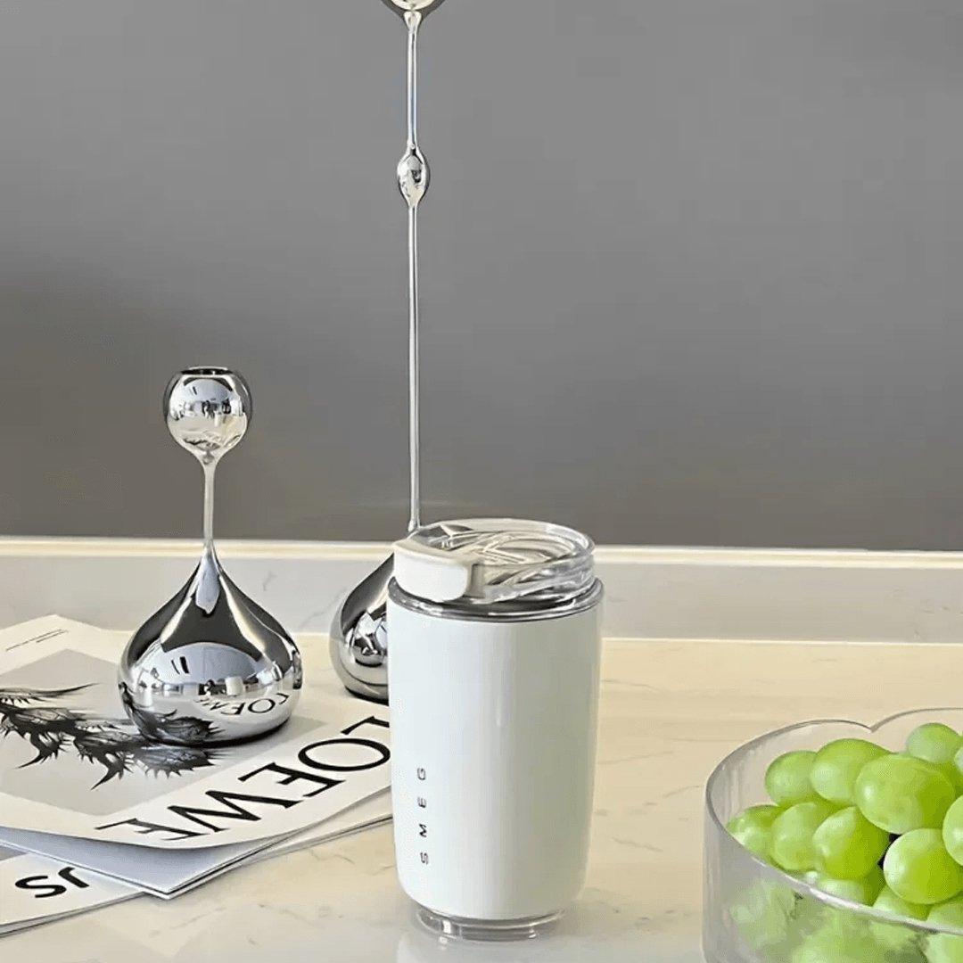 SMEG MUG TERMOS 0.24L