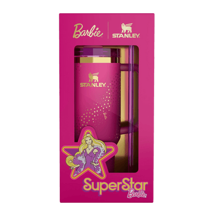 STANLEY '70s SUPERSTAR QUENCHER TERMOS | 1.18L