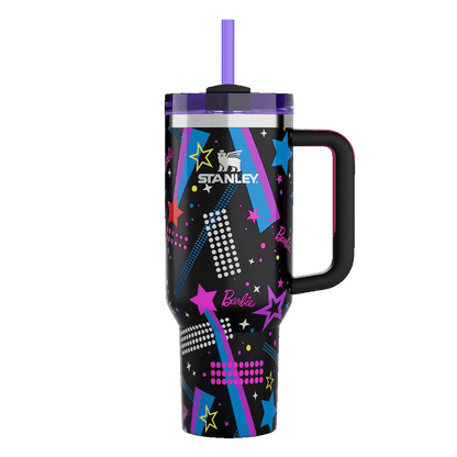 STANLEY '80s ROCKERS QUENCHER TERMOS | 1.18L
