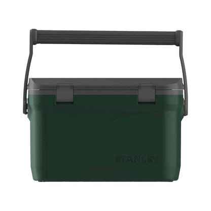STANLEY ADVENTURE TAŞINABİLİR SOĞUTUCU KAMP BUZLUĞU 15LT