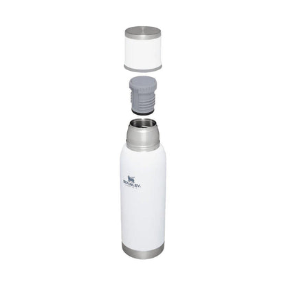 STANLEY ADVENTURE TO-GO TERMOS 0.75L