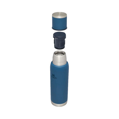 STANLEY ADVENTURE TO-GO TERMOS 0.75L
