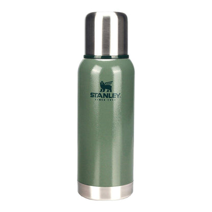 STANLEY ADVENTURE VAKUMLU TERMOS 0.5L