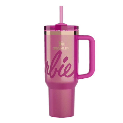 STANLEY BARBİE ICON QUENCHER TERMOS| 1.18L