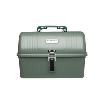STANLEY BOX