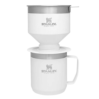 STANLEY CLASSIC KAHVE DEMLEME SETİ