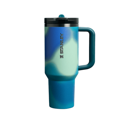 STANLEY FREQUENCY QUENCHER PROTOUR TERMOS | 1.18L
