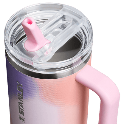 STANLEY FREQUENCY QUENCHER PROTOUR TERMOS | 1.18L