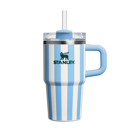 STANLEY QUENCHER OASIS TERMOS | 0.6L