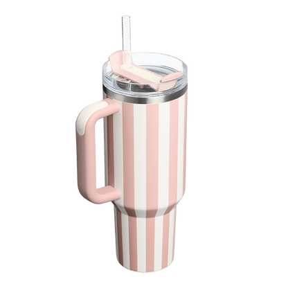 STANLEY QUENCHER OASIS TERMOS | 1.18L