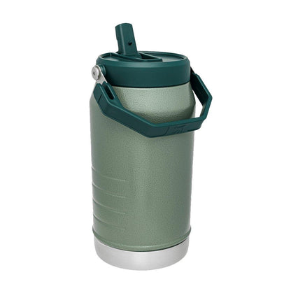 STANLEY THE ICEFLOW FLIP STRAW JUG 1.80L