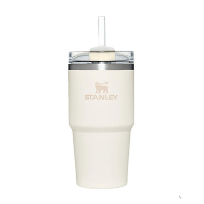 STANLEY THE QUENCHER H2.0 FLOWSTATE™ TERMOS | 0.59L