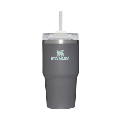 STANLEY THE QUENCHER H2.0 FLOWSTATE™ TERMOS | 0.59L