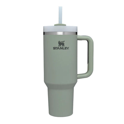 STANLEY THE QUENCHER H2.0 FLOWSTATE™ TERMOS | 1.18L