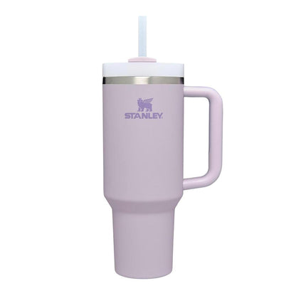 STANLEY THE QUENCHER H2.0 FLOWSTATE™ TERMOS | 1.18L