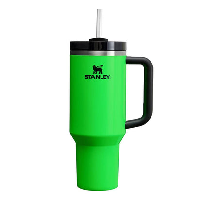 STANLEY THE QUENCHER H2.0 FLOWSTATE™ TERMOS | 1.18L