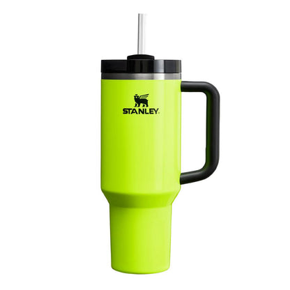 STANLEY THE QUENCHER H2.0 FLOWSTATE™ TERMOS | 1.18L