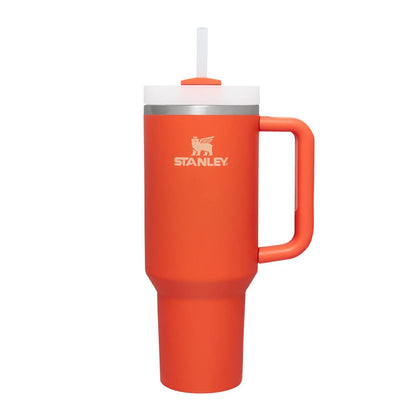 STANLEY THE QUENCHER H2.0 FLOWSTATE™ TERMOS | 1.18L