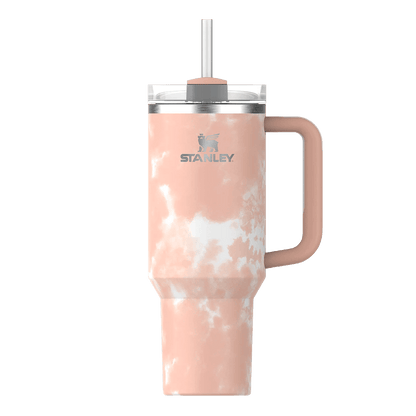 STANLEY THE QUENCHER TİEDYE LIMITED EDITION | 1.18L