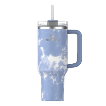STANLEY THE QUENCHER TİEDYE LIMITED EDITION | 1.18L