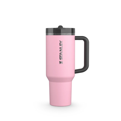 STANLEY X MESSİ QUENCHER TERMOS | 1.18L