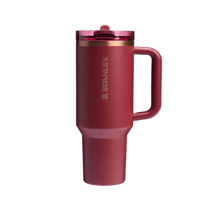 THE QUENCHER PROTOUR SIZDIRMAZ TERMOS | 1.18L