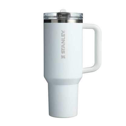 THE QUENCHER PROTOUR SIZDIRMAZ TERMOS | 1.18L