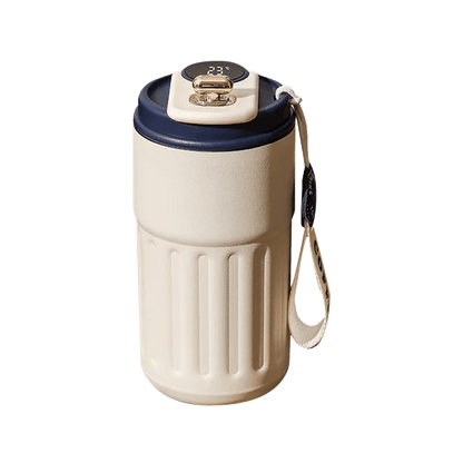 THERMO LIGHT MUG TERMOS 0.45L